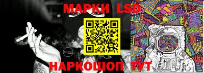 прущая мука Пугачёв