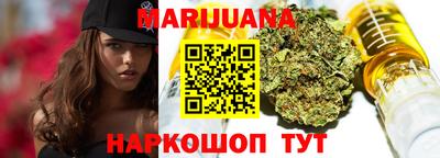 прущая мука Пугачёв