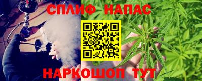 прущая мука Пугачёв