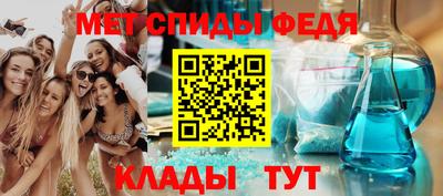 не бодяженный Пушкино