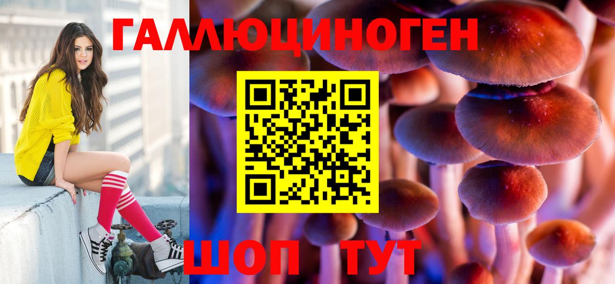 Псилоцибиновые грибы MAGIC MUSHROOMS Нарткала